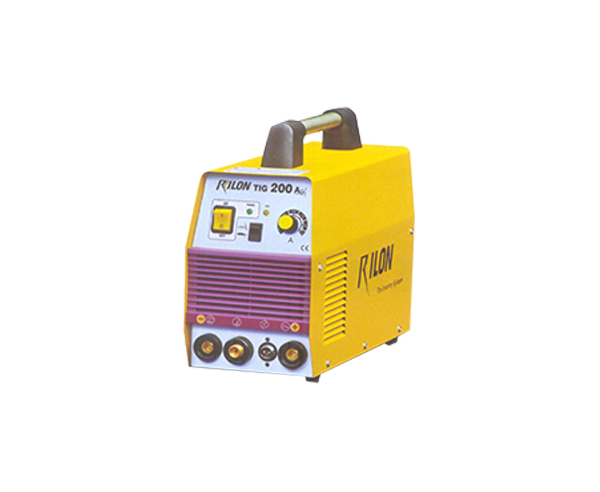 TIG200A